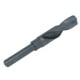 thumbnail image 2 of Juego de brocas HSS Jadeshay 19 mm 1/2 pulg para metal acero, 2 of 8