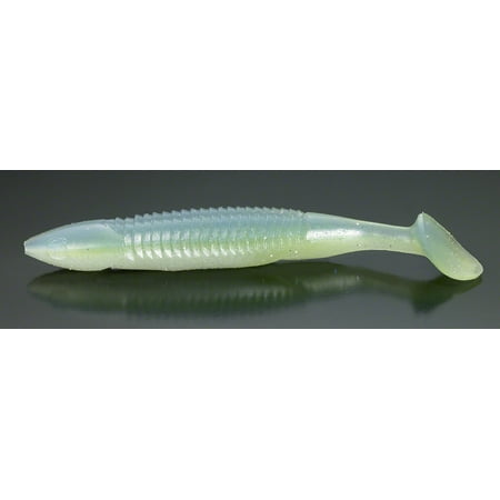 UPC: 0836809007014 | RI Skinny Dipper Sexy Shad (TC) 7pk