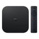 thumbnail image 2 of Reproductor de contenido Streaming 4K HDR Xiaomi Mi Box S, Android 8.1, 2 of 3