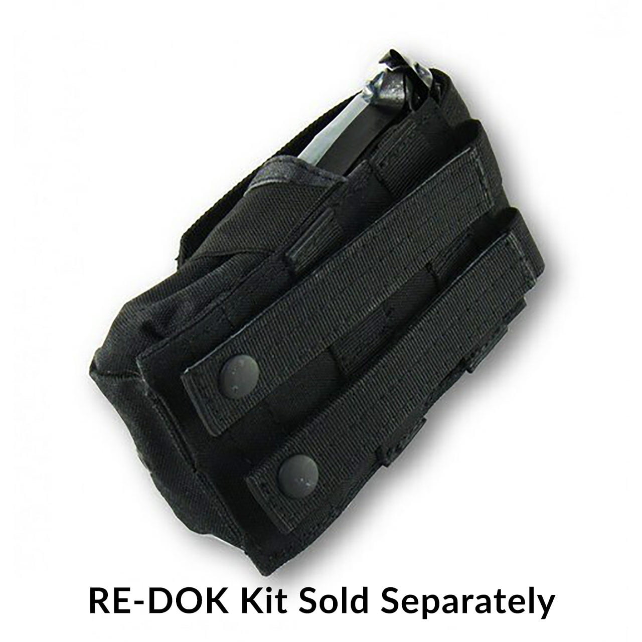 RE-DOK Pouch