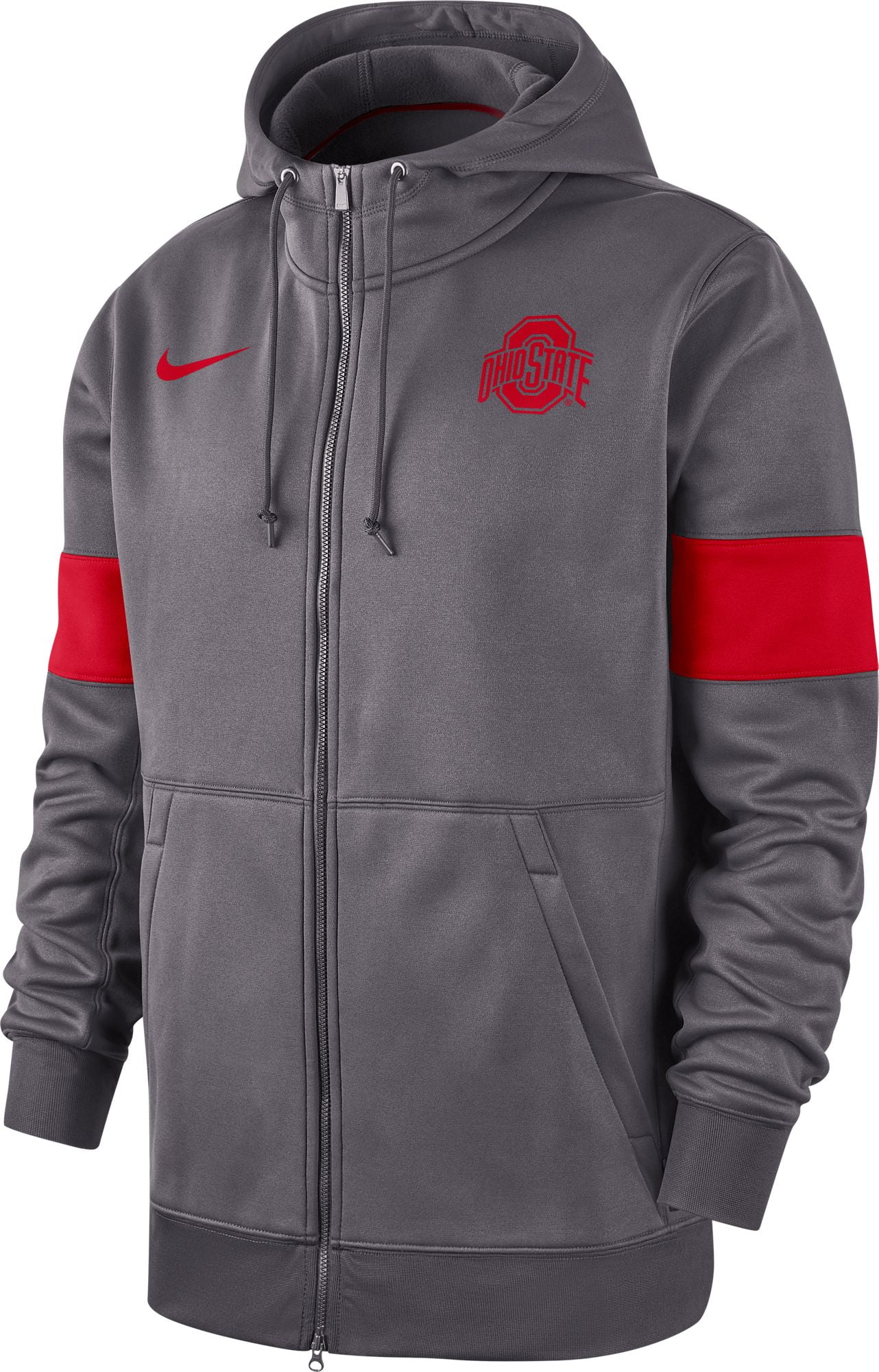 ohio state nike sweatpants