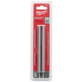 thumbnail image 1 of 49-59-0014 - RETRACTABLE PILOT PIN 2IN CTC ANNULAR CUTTERS (2 pcs/pkg), 1 of 1
