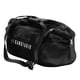 thumbnail image 1 of Canotagio Waterproof Dry Duffle Bag. Maleta Impermeable de 40 Lts. Mochila Sumergible a Prueba de Agua con Correa al hombro. Maleta Gym. Mochila Impermeable para lluvia, Lodo, Nieve o Tierra. Dry Bag, 1 of 9