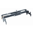 thumbnail image 2 of Draw-Tite 9465-54 Hide-A-Goose Complete Gooseneck Trailer Hitch Towing System, 2 of 2