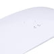 thumbnail image 3 of UV Curing Lamp LED Nail Dryer 60S 120S Timing Rechargeable UV Light for Nail Art Mobile Phone Screen Protector 18 Lamp Beads, 3 of 3