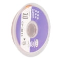 thumbnail image 4 of Desoldering Braid,Solder Wick Low Residue Solder Tool Desoldering Wick Braid Unmatched Quality, 4 of 14