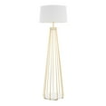 thumbnail image 1 of Canary Floor Lamp from LumiSource, 1 of 7