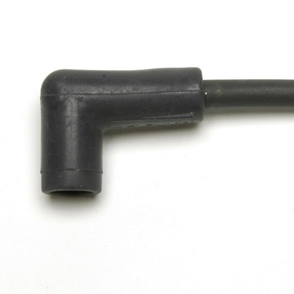 Delphi XS10205 Spark Plug Wire Set Fits select: 1988-1993 CHEVROLET GMT-400, 1987 CHEVROLET R10