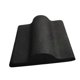 thumbnail image 5 of Floter Pad Toe Flexibilidad de entrenamiento Mat Azul 15x16x45cm, 5 of 8