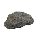 thumbnail image 3 of Clearance Sale! Size 6 Gray Black Mountain Rock Decorative Stone B Decorative Stones for Home ImprovementRevitalize Your Living Areas and Gardens with These Stylish Touches!, 3 of 6