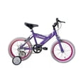 thumbnail image 1 of Bicicleta Infantil Monk Starbike R16 Morado, 1 of 6