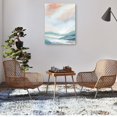 thumbnail image 2 of Cuadro Decorativo | Fine Art Tj | Dulzura Ii Por Isabelle Z - 114 x 86 cm, 2 of 4