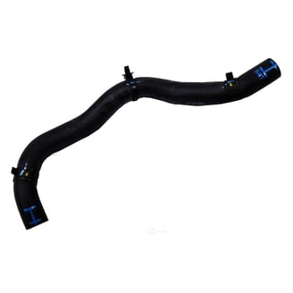 ACDelco GM Original Equipment Engine Coolant Water Inlet Seal flk023747
