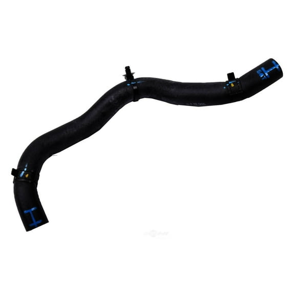 GM 42455617 Engine Coolant Reservoir Hose
