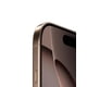 thumbnail image 3 of iPhone 16 Pro Max 256GB Reacondicionado Titanio Desierto, 3 of 3