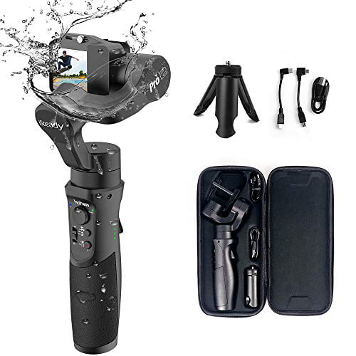Camera & Photo Accessories alpha-grp.co.jp 3-Axis Action Camera ...