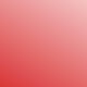 thumbnail image 3 of Pintura Vallejo Color Candy Rojo Premium RC 60 mL, 3 of 4