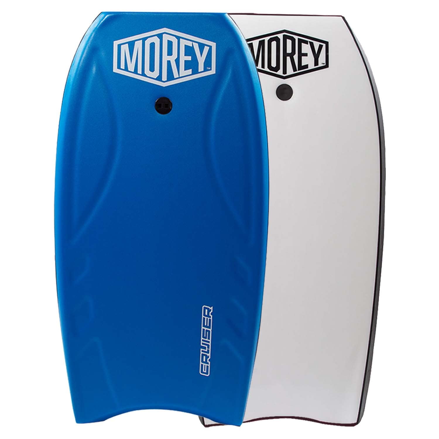 Morey Cruiser 42.5 Inch Bodyboard High Performance Bodyboards EPS