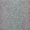 thumbnail image 2 of Hobbyland Edible Sprinkles, Pearlized Sanding Sugar, Silver, 4 Oz, 2 of 3