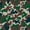 Forest Green, variant on Manfei Farmhouse Camouflage Twin Bedding, Contemporary Art Camo Bedding Comforter Set, Forest Green, Gray Reversible, 7-Piece