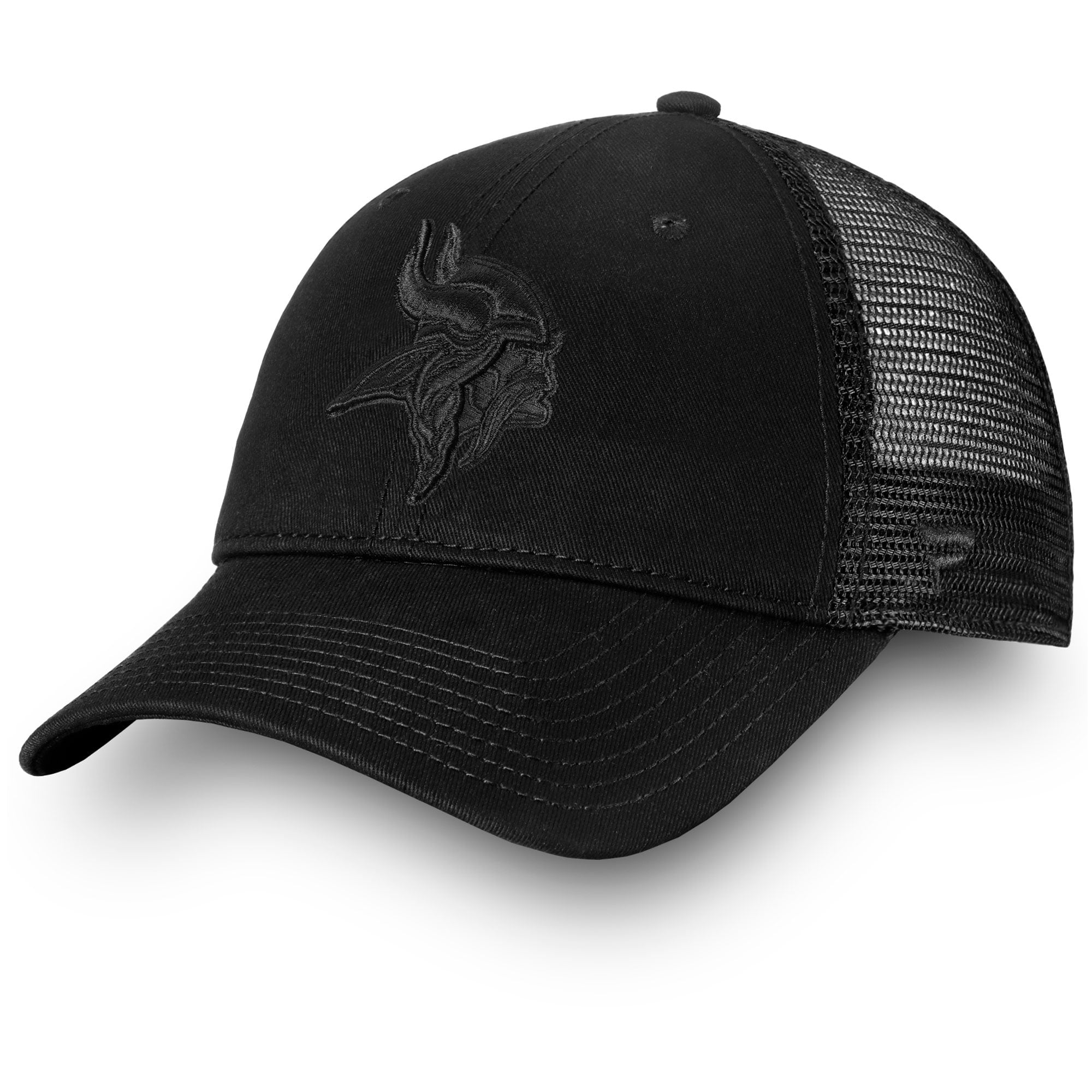 Minnesota Vikings Fanatics Branded 