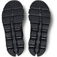 thumbnail image 4 of On Cloudswift 3 AD Women's Sneakers, Black, 8.5, 4 of 4