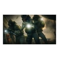 thumbnail image 5 of Rainbow Six Vegas 2 Limited Edition - PlayStation 3, 5 of 16