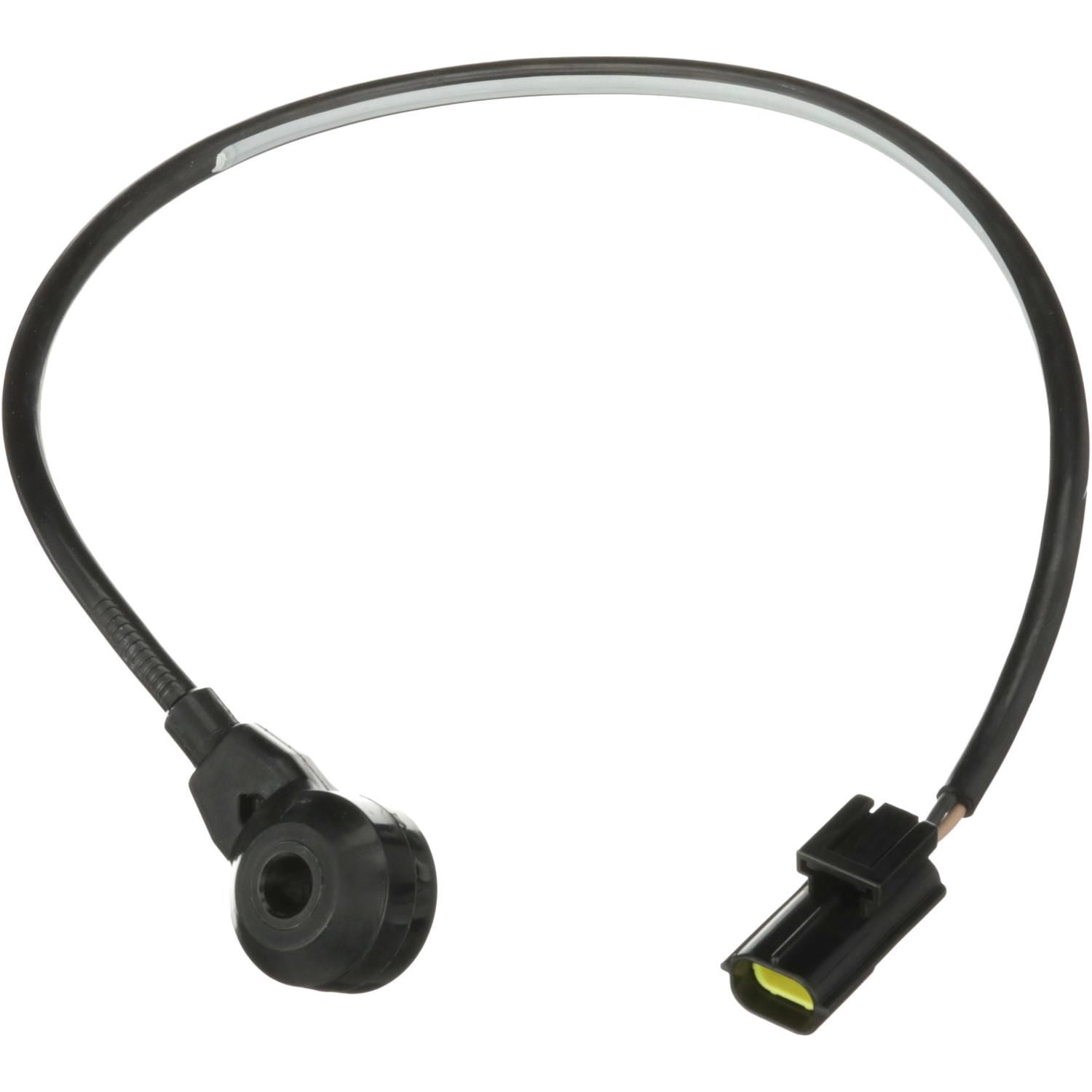 Standard Motor Products KS305 Ignition Knock (Detonation) Sensor