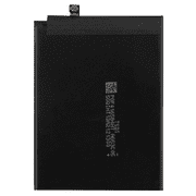Replacement Battery BN46 For Xiaomi Redmi Note 8 Tool