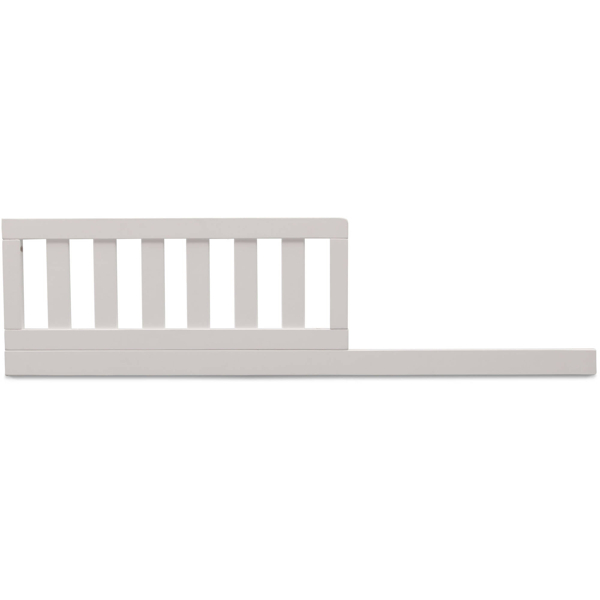 delta guardrail 0086