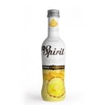 thumbnail image 1 of MG Spirit, Vodka Pineapple, Bebida preparada, 275 ml MG Spirit Bebida preparada, 1 of 2