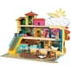 thumbnail image 1 of Casa de Muñecas Jakks Encanto Familia Madrigal, 1 of 3