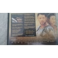 thumbnail image 5 of Gladiator (DVD), 5 of 6