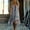 Dress-26Gray, variant on Dresses for Women Deep V Neck Lace Up Spaghetti Strap High Low Dress Boho Dress Asymmetrical Dress Going Out Dress Date Night Dress Summer Gray L
