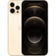 thumbnail image 1 of Apple iPhone 12 Pro 512Gb Dorado Reacondicionado, 1 of 4