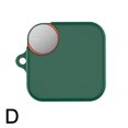 thumbnail image 1 of earphone protective case for The CMF BudsPro 2 Silicone case Fall preventi--, 1 of 8