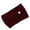 Wine red, variant on Head Bands for Women's Hair with Button,Nursing Headbands with Buttons for Nurses Doctors Women Face Covering Ear Protection Holder Non Slip Elastic Hair Bands Wide Head Wraps for Spa Yoga Workout
