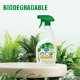thumbnail image 2 of Great Value ECO Citrus Grove Bathroom Cleaner, 946ml, 2 of 4