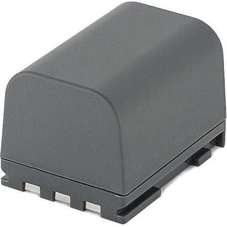 - Canon Elura 70 Camcorder Battery Lithium-Ion (1500 mAh) - Replacement for Canon BP-2L12 & BP-2L14 Battery