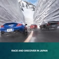 thumbnail image 5 of Forza Horizon 6 – Xbox Play Anywhere across Xbox Series X|S and Windows devices [Digital Code], 5 of 7