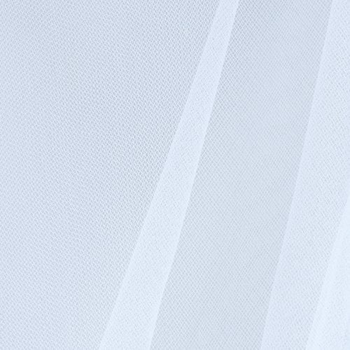 Nylon Netting Fabric