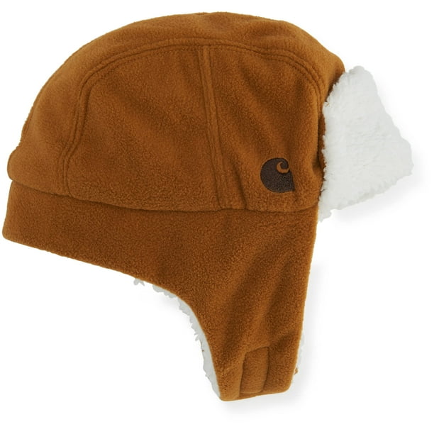 Carhartt store bomber hat