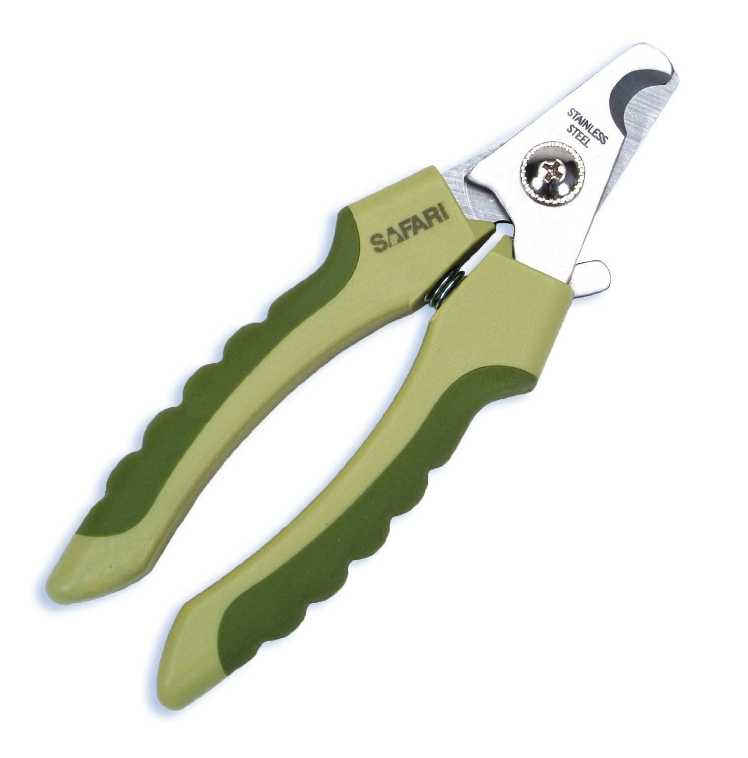 dog nail clippers walmart