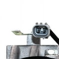 thumbnail image 5 of AC Compressor Compatible with Scion xA, xB 1.5L - 2004 2005 2006 / Toyota Yaris 1.5L - 2014 2015 QR, 5 of 5