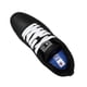 thumbnail image 2 of TENIS CHAMPION COURT LOW BLK/WTH, 2 of 4