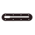thumbnail image 1 of 4 in.  Low Profile Track, 1 of 1