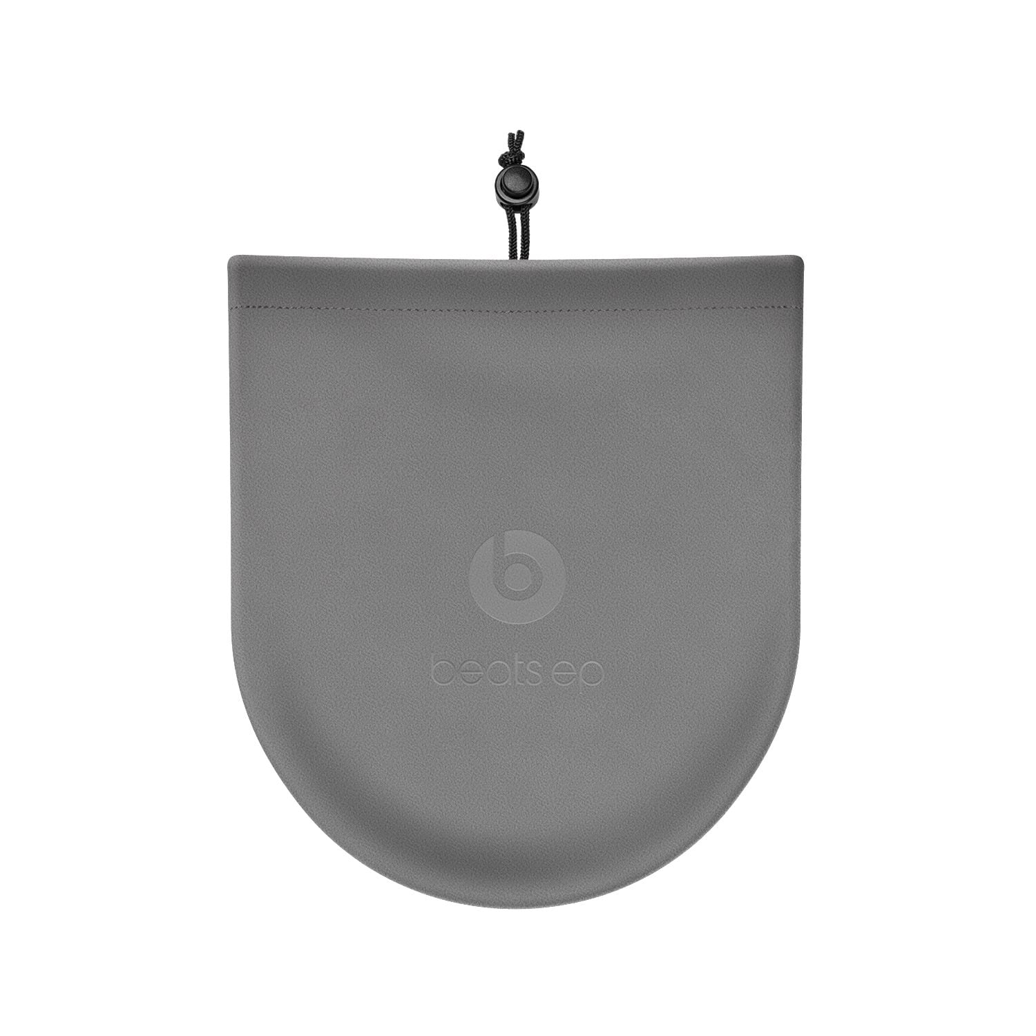 Beats EP Headphones