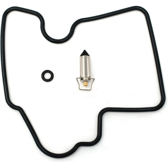 Carburetor Rebuild Repair Parts Kit Fits Kawasaki Suzuki 0101-176