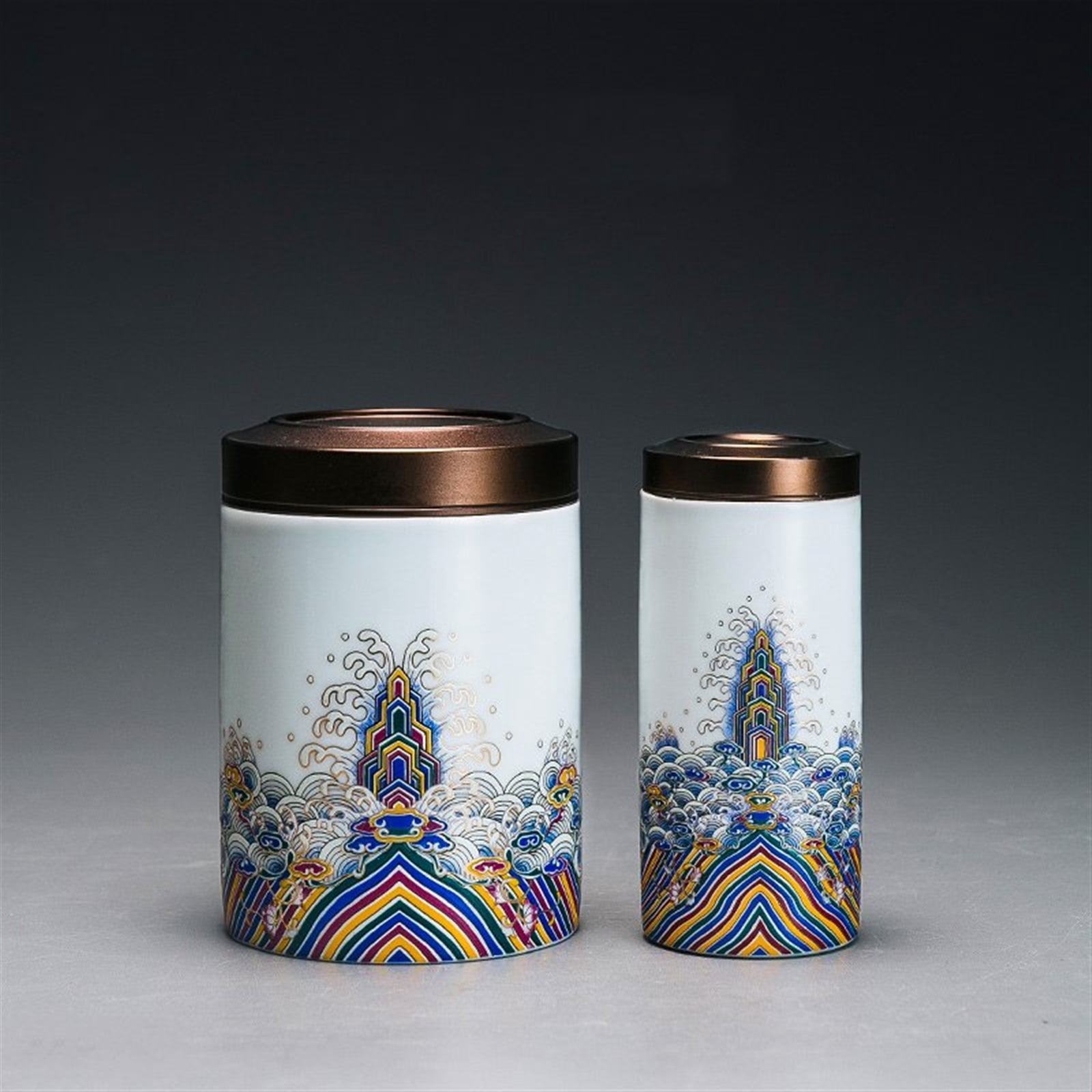 For Dogs Cats Ashes Keepsake Memorial Box Funeral Set Burial Urns For Cremated Remains Ash Vial Adult Funeral Urn Pet Cat And Dog Urn 9254