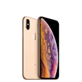 thumbnail image 1 of Apple iPhone TP 64 Go Or Déverrouillé (Pas de Face ID) (Reconditionné: Bon), 1 of 3